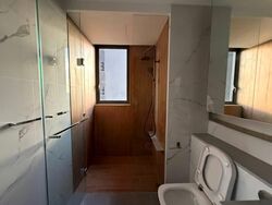 Amo Residence (D20), Apartment #545112201